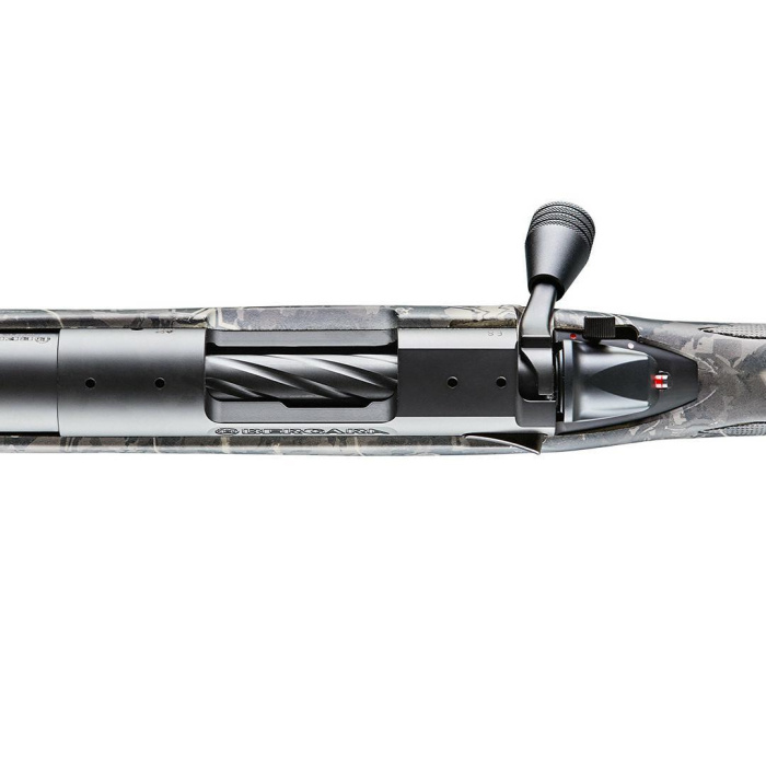 Sztucer BERGARA B14 EXTREME Hunter Viper Urban 18